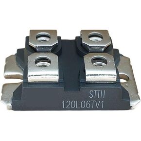 STTH120L06TV1 Power Module in Kuwait