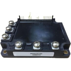 PM50CSE120 Module in Kuwait