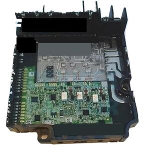 D72SHA2.2A-A D72SHA2.2A C186B898G51 Module in Kuwait