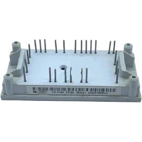 P086A Power Module in Kuwait