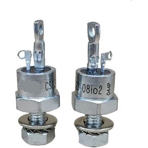 1PCS CS23-08I02 thyristor in Kuwait