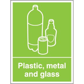 Plastic/Metal/Glass 150 x 200mm - 1mm Rigid Plastic in Saudi Arabia