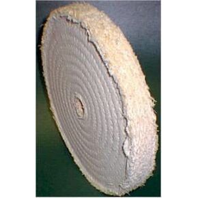 عجلة سيزال كاسويل - 10 × 1/2 in Kuwait