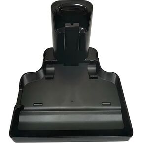 Original Vacuum Cleaner Charging Base 【Compatible with Tineco Floor ONE S5/S5 PRO 2】 Charger Accessories in Kuwait