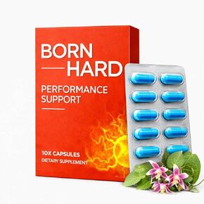 Blended Sports Nutrition Support Supplement for Men - Unleash Your Beast, All Natural Male Energy & Wellness Boost Support in Saudi Arabia