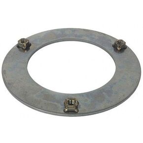 بطانة in Kuwait