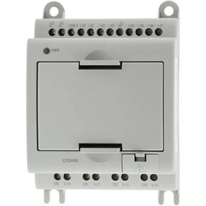 1 قطعة جديدة 2080-LC10-12QWB في صندوق 2080LC1012QWB in Kuwait