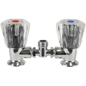 Scandvik 8 "Scan -Strip 4 Color LED Light - RGBW in Kuwait