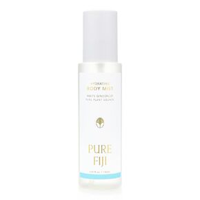 PURE FIJI Hydrating Body Mist, Starfruit (5 oz/150ml) in Saudi Arabia