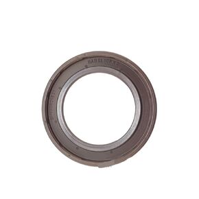 Shaft Oil Seal 44.45/45/47 * 60/62/65/80 6/7/7/5mm(47-62-7mm) in Kuwait