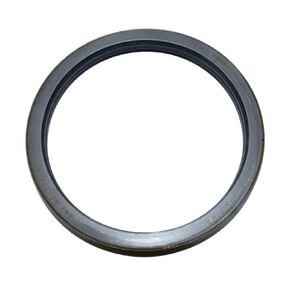 Shaft Oil Seal 125 * 160 14/18mm/125X160X14/18mm-120941E Box in Kuwait