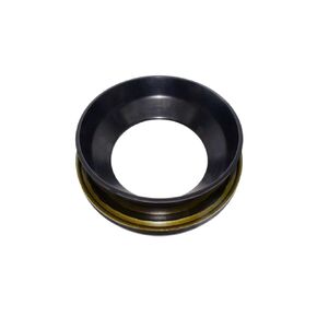 Oil Seals 125 * 180 12/15 NBR Rubber in Kuwait