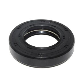 40 * 62 9/10.3 Oil Seal in Kuwait
