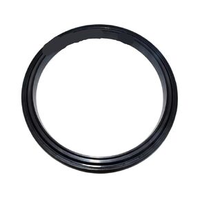 Shaft Oil Seal NBR150.15x178x13/16mm12018750B 150 * 180 14.5/160mm2018035(150x180x14.5-16mm) in Kuwait