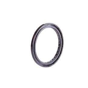 Oil Seal 80X100X7/80 * 100 7 NBR Rubber in Kuwait
