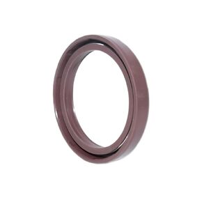 Oil Seal 44.45X57.15X7.9/44.45 * 57.15 7.9 TCV Type Rubber in Kuwait