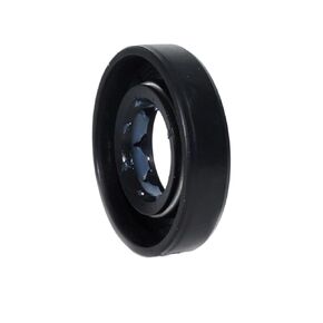 مانع تسرب زيت العمود 35*60 12 مللي متر/29.36 42.82 7.9 مللي متر N-B-R(29.36-42.82-7.9 مللي متر) in Kuwait