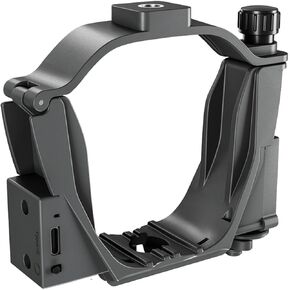 لنظام Air 3S Airdrop، إصدار النقل مع معدات الهبوط، قاذف حلقة الزفاف، مشبك طعم الصيد، مجموعة الإنقاذ الإعلانية لـ DJI Air 3S /Air 3 in Kuwait