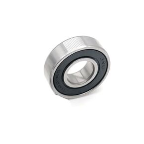 1 قطعة 6000 RS CB محمل سيراميك هجين 10x26x8 مللي متر in Kuwait