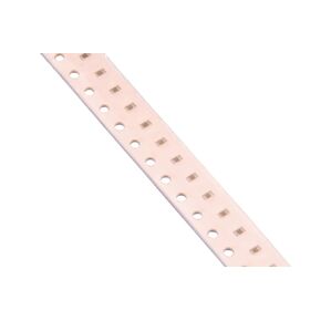 CC0603BRNPO9BN8R2 - Fixed 2-Pins SMD 0603BRNPO9 (100 Piece Lot) in Kuwait