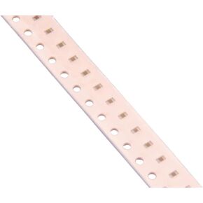 CC0603BRNPO9BNR68 - Fixed 2-Pins SMD 0603BRNPO9BNR68 (100 Piece Lot) in Kuwait