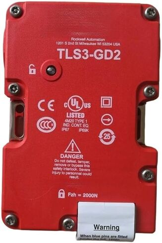 1 Pcs 440G-T27259 New 440G-T27259 Sealed in Box with Warranty in Kuwait