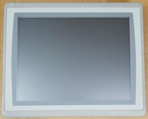 New 2711P-T15C21D8S Standard Terminal 2711PT15C21D8S in Kuwait