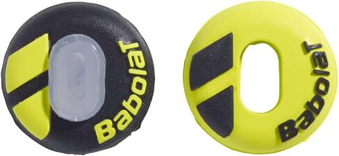 Babolat Accessories Tennis Rackets Antivibrator Black in Saudi Arabia