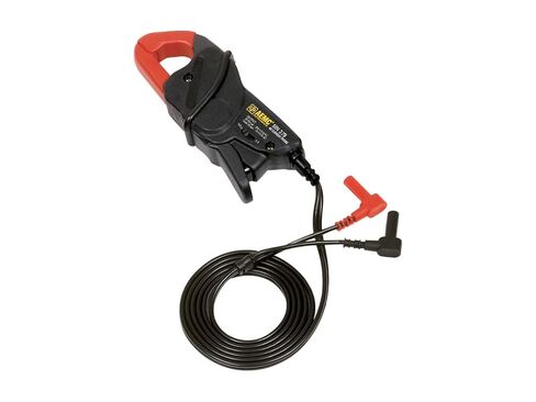 AEMC 2153.01 نموذج مسبار التيار المتردد MN379، 5A، 200mV/A و100A، 10mV/A in Kuwait