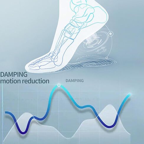 3 Pairs Compression Socks for Women Best Knee High Support for Running Athletic Cycling Travel Work and Fitness in Saudi Arabia