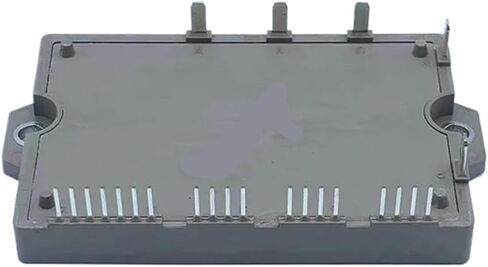 6MBP50VBA120-53 Power Module in Kuwait