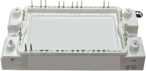 FP50R07N2E4 Module in Kuwait