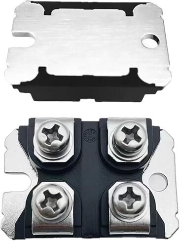 STTH120L06TV1 Power Module in Kuwait