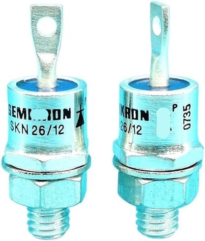 1PCS SKN26/12 diode in Kuwait
