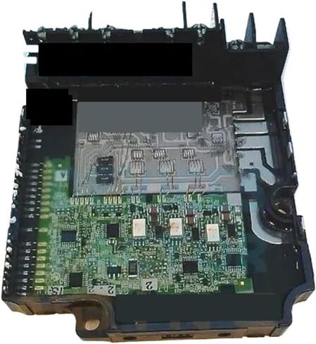 D72SHA2.2A-A D72SHA2.2A C186B898G51 Module in Kuwait