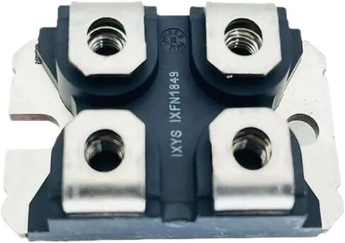IXFN1849 Power Module in Kuwait