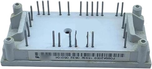 P086A Power Module in Kuwait