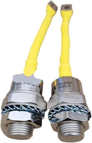 1PCS SKN240/18 Rectifier Stud diode in Kuwait