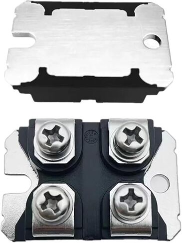 IXTN79N20 Power Rectifier diode in Kuwait