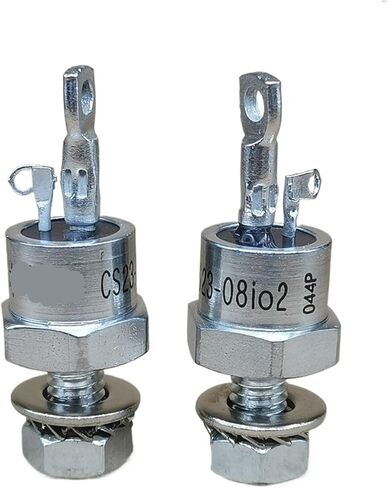 1PCS CS23-08I02 thyristor in Kuwait