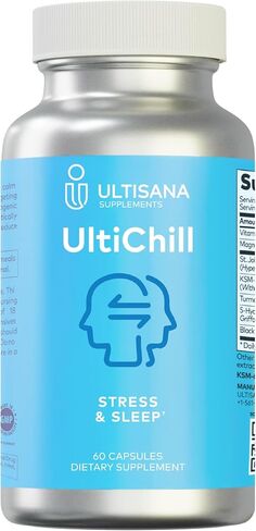 Cogniforte Brain Supplement for Memory and Focus | Enhanced Cognitive Support, Mental Clarity & Energy Booster | L-Theanine, Gingko Biloba, Taurine, Vitamin B12 & Caffeine | 90 Count in Saudi Arabia