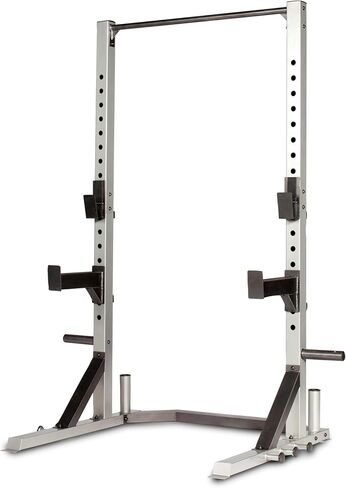 CAP Barbell FM-8000F Deluxe Power Rack Color Series in Saudi Arabia