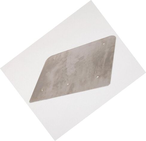 Compatible with Southbend 1189443 Retainer, Door Kolott31432 in Saudi Arabia