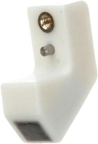 Compatible with Hobart 00-437719 Retainer, Kolott31482 in Saudi Arabia