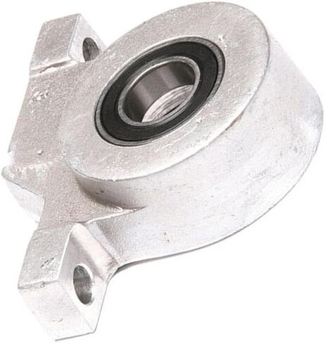 متوافق مع هوبارت 00-875180-00002 التجنيب، Lwr Hubbearing-Mach Kolott30344 in Saudi Arabia