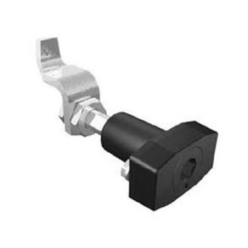 E3-36-15, VISE ACTION® Compression Latches, Southco in Saudi Arabia