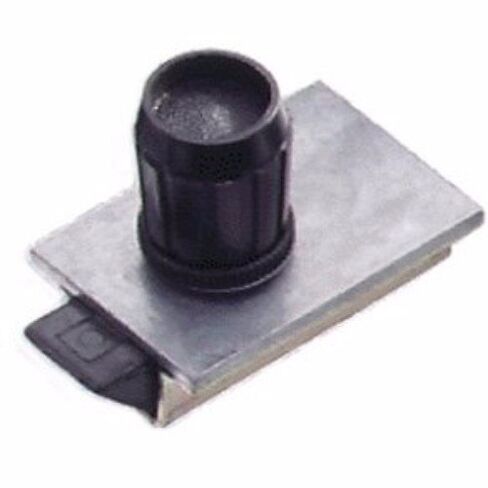Southco A6-40-114-10 Quarter-Turn To Open Latches in Saudi Arabia