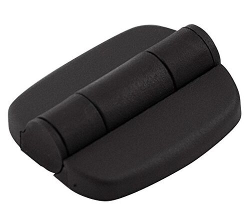 Southco G6-5-1 120° and 170° Detented Open Angle, Southco Positioning-Advantage Hinges (Pack of 4) in Saudi Arabia