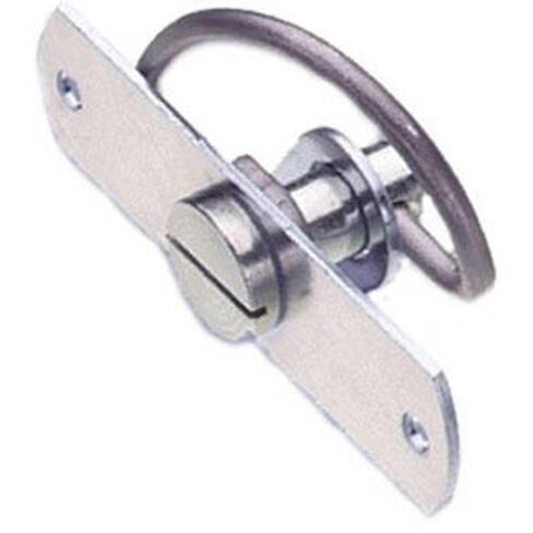 57-40-101-10, Spring Latch Series Self-Adjusting Compr, Southco in Saudi Arabia