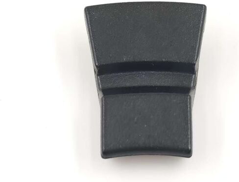 Golf Surefit Weight Compatible with Titleist TSi 3 Driver 3-18g in Saudi Arabia